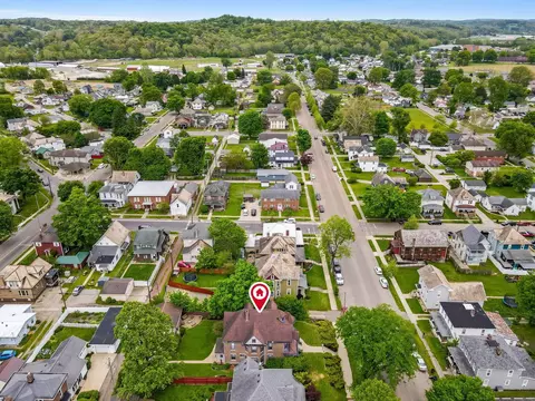 View/Area - 336 E Main St, Logan, OH 43138 photo 4 of 6