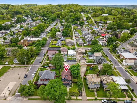 View/Area - 336 E Main St, Logan, OH 43138 photo 3 of 6