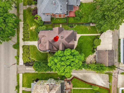 View/Area - 336 E Main St, Logan, OH 43138 photo 1 of 6