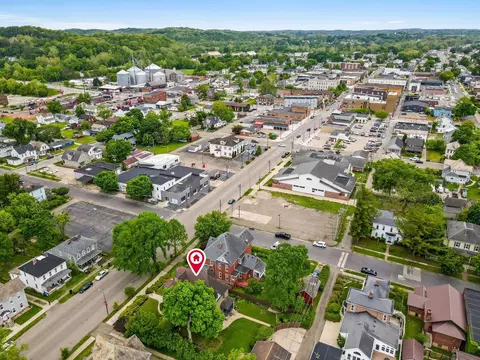 View/Area - 336 E Main St, Logan, OH 43138 photo 6 of 6
