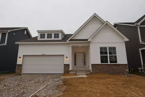 1028 Railbus Ave, Plain City, OH 43064