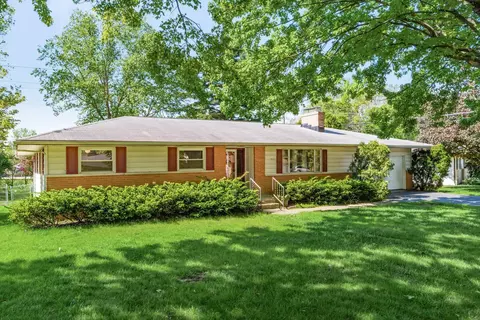 9635 Brookside Dr, Pickerington, OH 43147