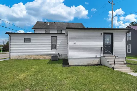 Other - 485 N Pickaway St, Circleville, OH 43113 photo 9 of 9