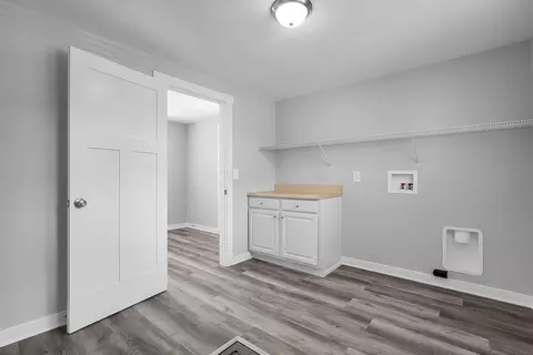 Other - 485 N Pickaway St, Circleville, OH 43113 photo 8 of 9