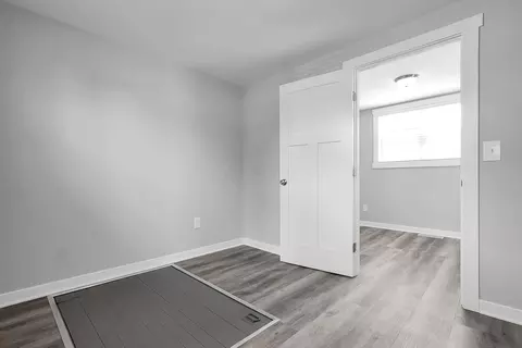 Bedroom - 485 N Pickaway St, Circleville, OH 43113 photo 10 of 10