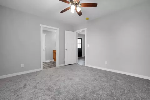 Bedroom - 485 N Pickaway St, Circleville, OH 43113 photo 2 of 10