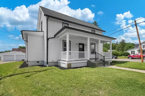 Other - 485 N Pickaway St, Circleville, OH 43113 photo 1 of 9
