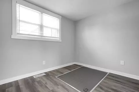 Other - 485 N Pickaway St, Circleville, OH 43113 photo 7 of 9