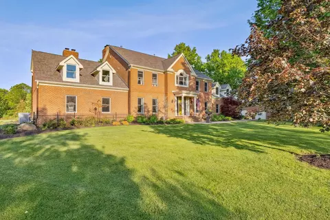14121 Perfect Rd, Sunbury, OH 43074