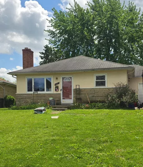 1134 St Jude Ave, Columbus, OH 43204