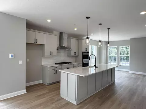4137 Tuller Rd #LOT 2906, Dublin, OH 43017