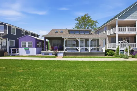 4465 N Bank Rd, Millersport, OH 43046