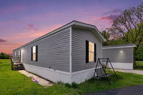 4285 Broadway #D25, Grove City, OH 43123