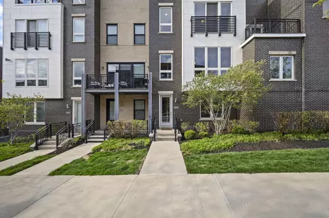 4440 Tuller Ridge Dr #H1-03, Dublin, OH 43017