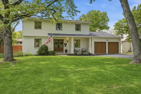 4423 Woodbridge Rd, Columbus, OH 43220