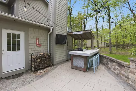 Other - 4800 Cascade Dr, Powell, OH 43065 photo 2 of 13