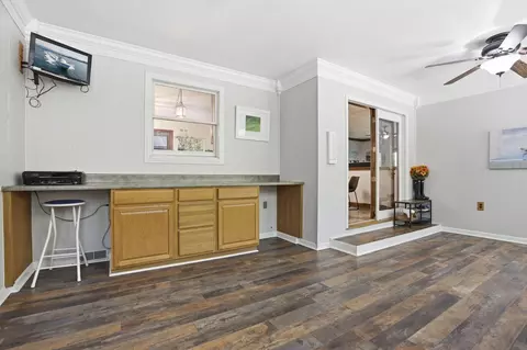 Other - 4800 Cascade Dr, Powell, OH 43065 photo 6 of 13