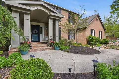 Other - 4800 Cascade Dr, Powell, OH 43065 photo 1 of 13