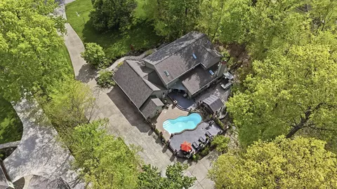 Other - 4800 Cascade Dr, Powell, OH 43065 photo 13 of 13