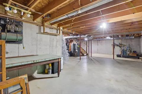 Other - 4800 Cascade Dr, Powell, OH 43065 photo 10 of 13