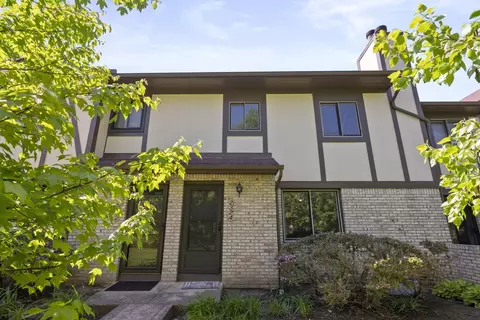 2324 Terrance Dr #74, Columbus, OH 43220
