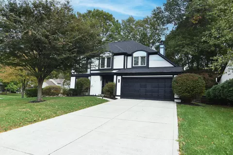 990 Venetian Way, Columbus, OH 43230