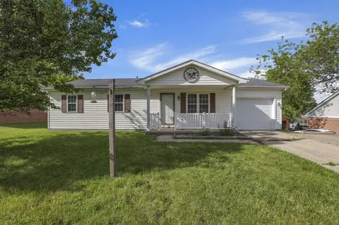 29654 Cherrycrest Dr, Logan, OH 43138