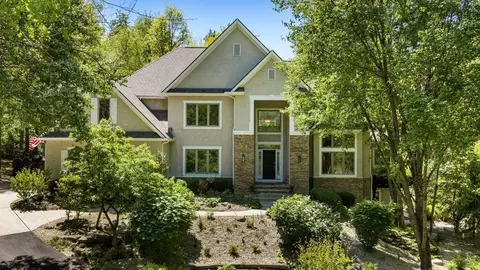 10212 Sage Creek Dr, Galena, OH 43021