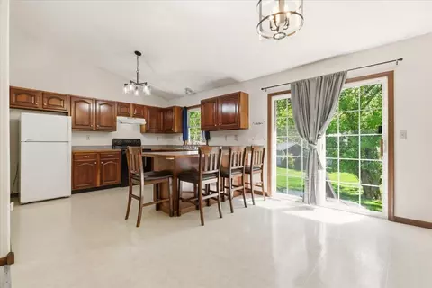 Kitchen - 710 Daffodil Dr, Howard, OH 43028 photo 1 of 3