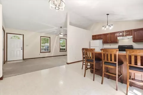 Other - 710 Daffodil Dr, Howard, OH 43028 photo 2 of 6