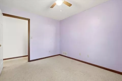 Bedroom - 710 Daffodil Dr, Howard, OH 43028 photo 2 of 9