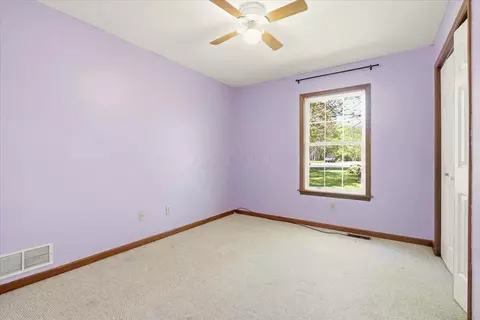 Bedroom - 710 Daffodil Dr, Howard, OH 43028 photo 1 of 9