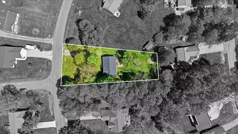 View/Area - 710 Daffodil Dr, Howard, OH 43028 photo 1 of 2