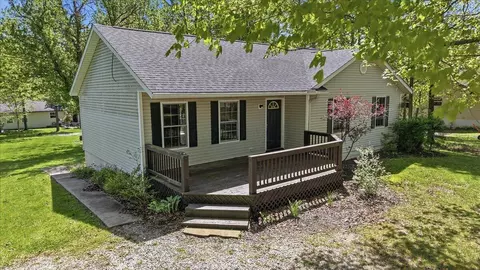 Other - 710 Daffodil Dr, Howard, OH 43028 photo 1 of 6