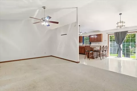 Living - 710 Daffodil Dr, Howard, OH 43028 photo 1 of 3
