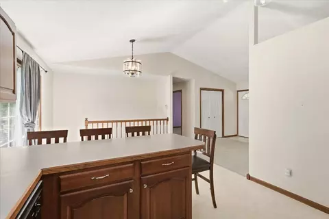 Entry Way - 710 Daffodil Dr, Howard, OH 43028 photo 2 of 2