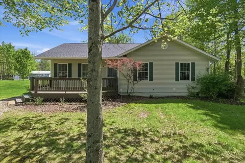Other - 710 Daffodil Dr, Howard, OH 43028 photo 6 of 6