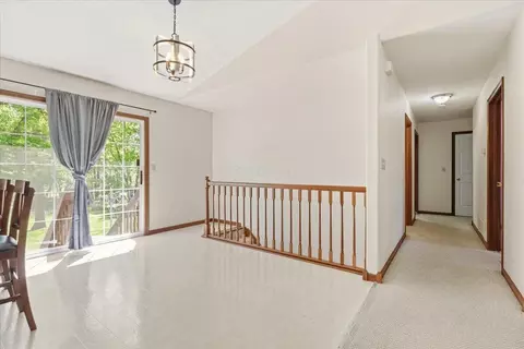 Entry Way - 710 Daffodil Dr, Howard, OH 43028 photo 1 of 2