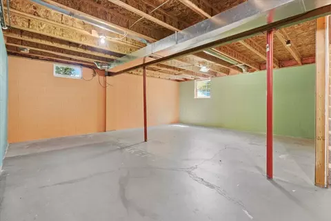Other - 710 Daffodil Dr, Howard, OH 43028 photo 3 of 6