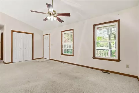Living - 710 Daffodil Dr, Howard, OH 43028 photo 3 of 3