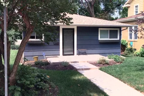 4405 Rosemary Pkwy, Columbus, OH 43214
