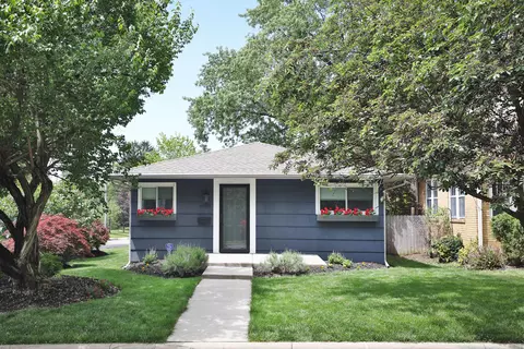 4405 Rosemary Pkwy, Columbus, OH 43214