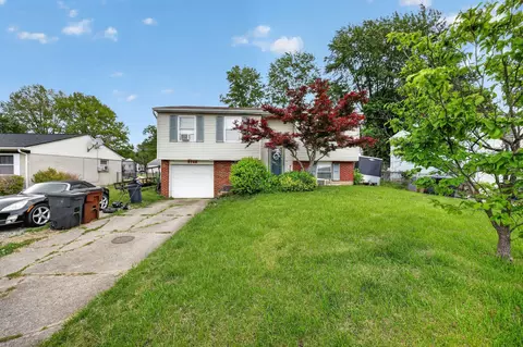5708 Buckwheat Rd, Milford, OH 45150