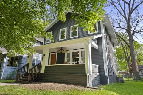 191 Brighton Rd, Columbus, OH 43202