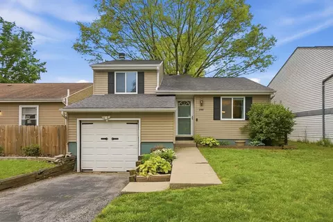 2981 Hubbardton Pl, Reynoldsburg, OH 43068