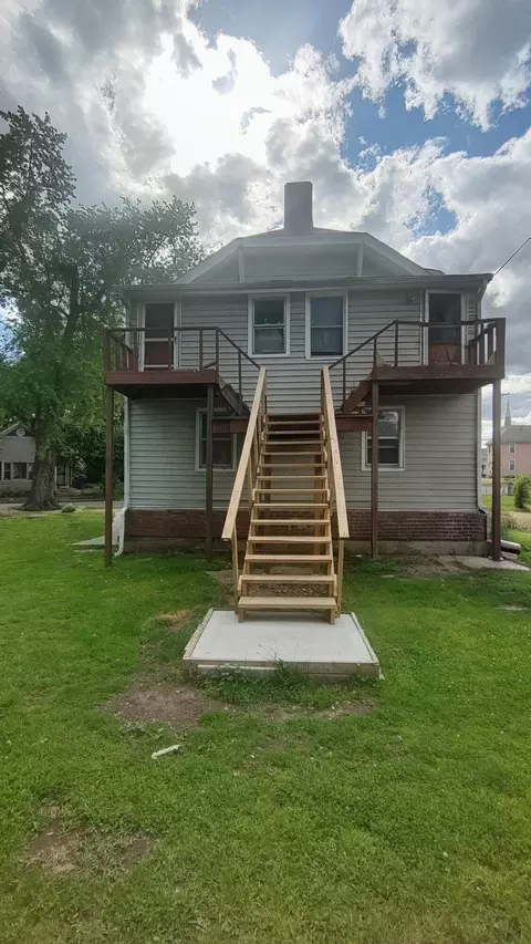 1112 Lane St, Hamilton, OH 45011 photo 10