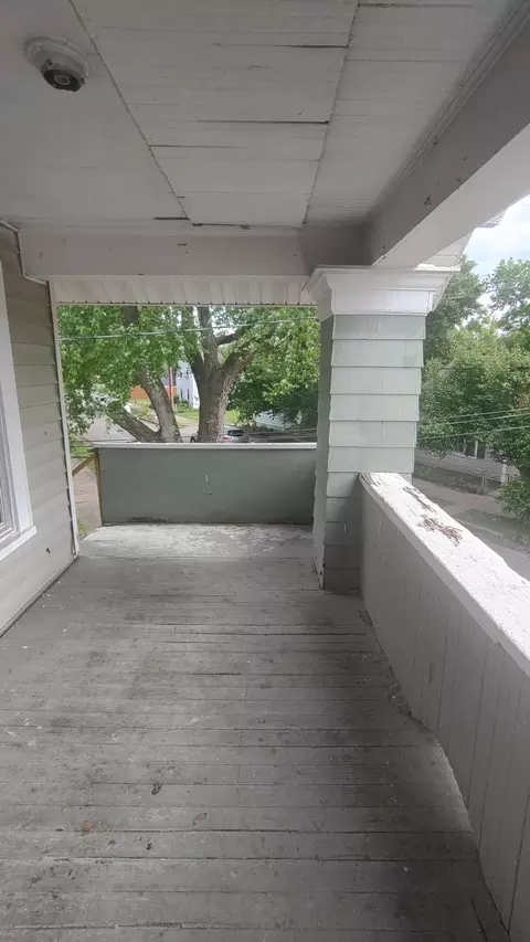 1112 Lane St, Hamilton, OH 45011 photo 8