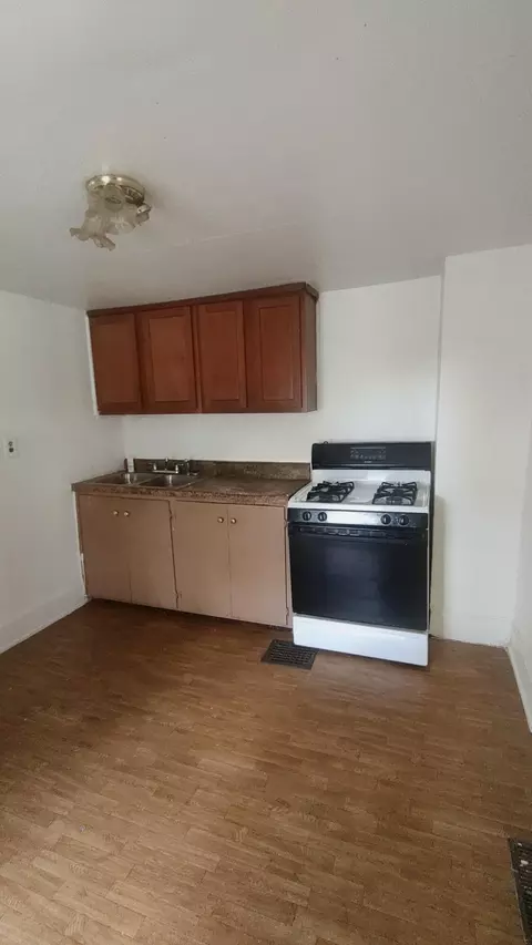 1112 Lane St, Hamilton, OH 45011 photo 6