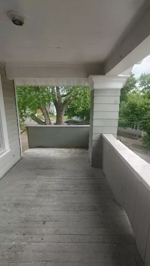 1112 Lane St, Hamilton, OH 45011 photo 9
