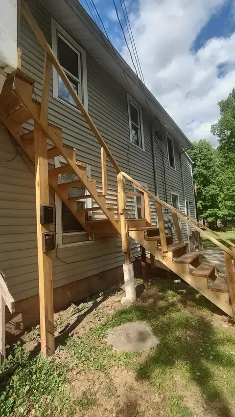 1112 Lane St, Hamilton, OH 45011 photo 3